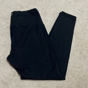 RBX Leggings Size M